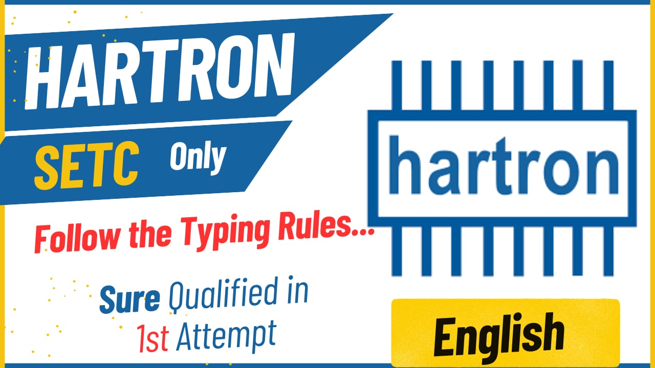 SETC- ENG.