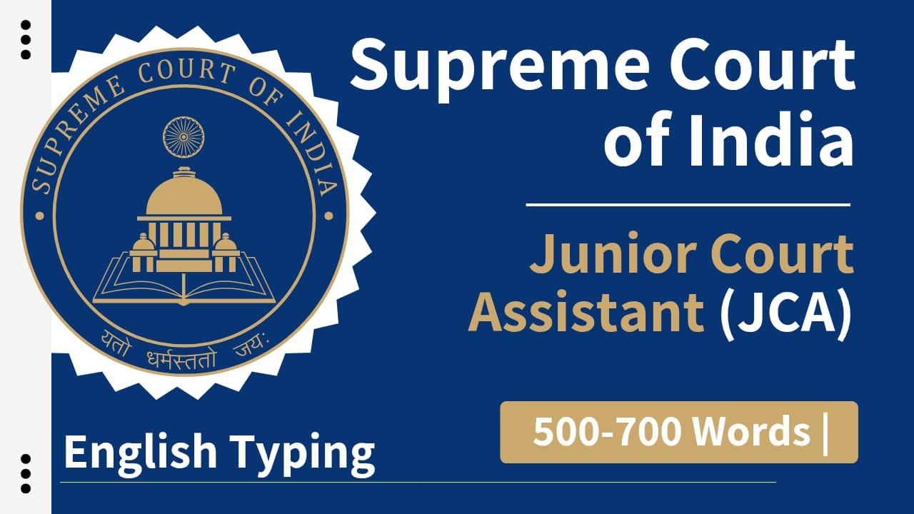 JCA