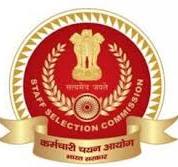 SSC GRADE C