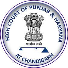 PHHC STENOGRAPHER