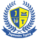 Jagdamba Typing Centre