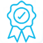 service one
